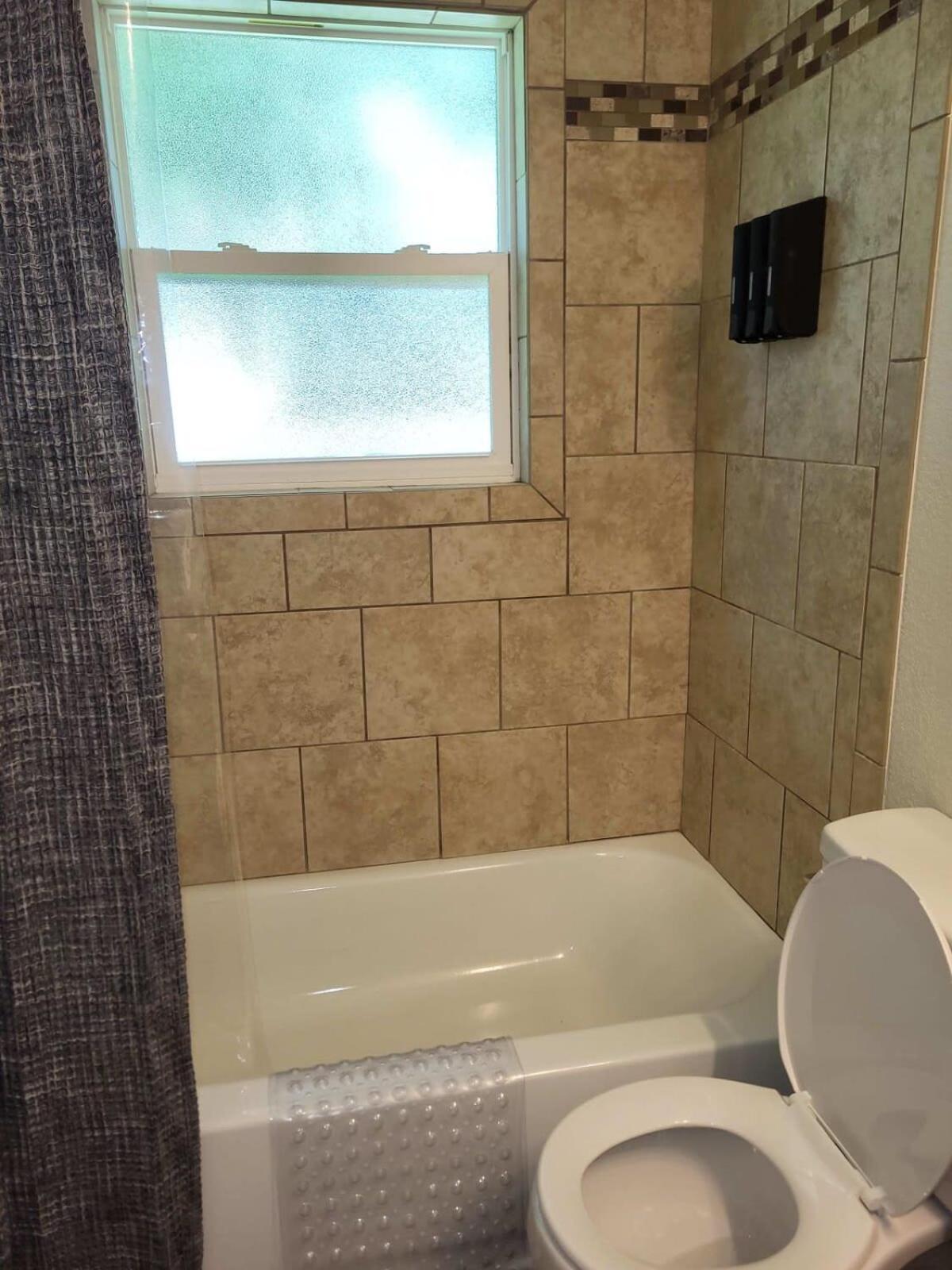 Charming 1Br Efficiency Apt Near Ttu & Downtown Cookeville Exterior photo